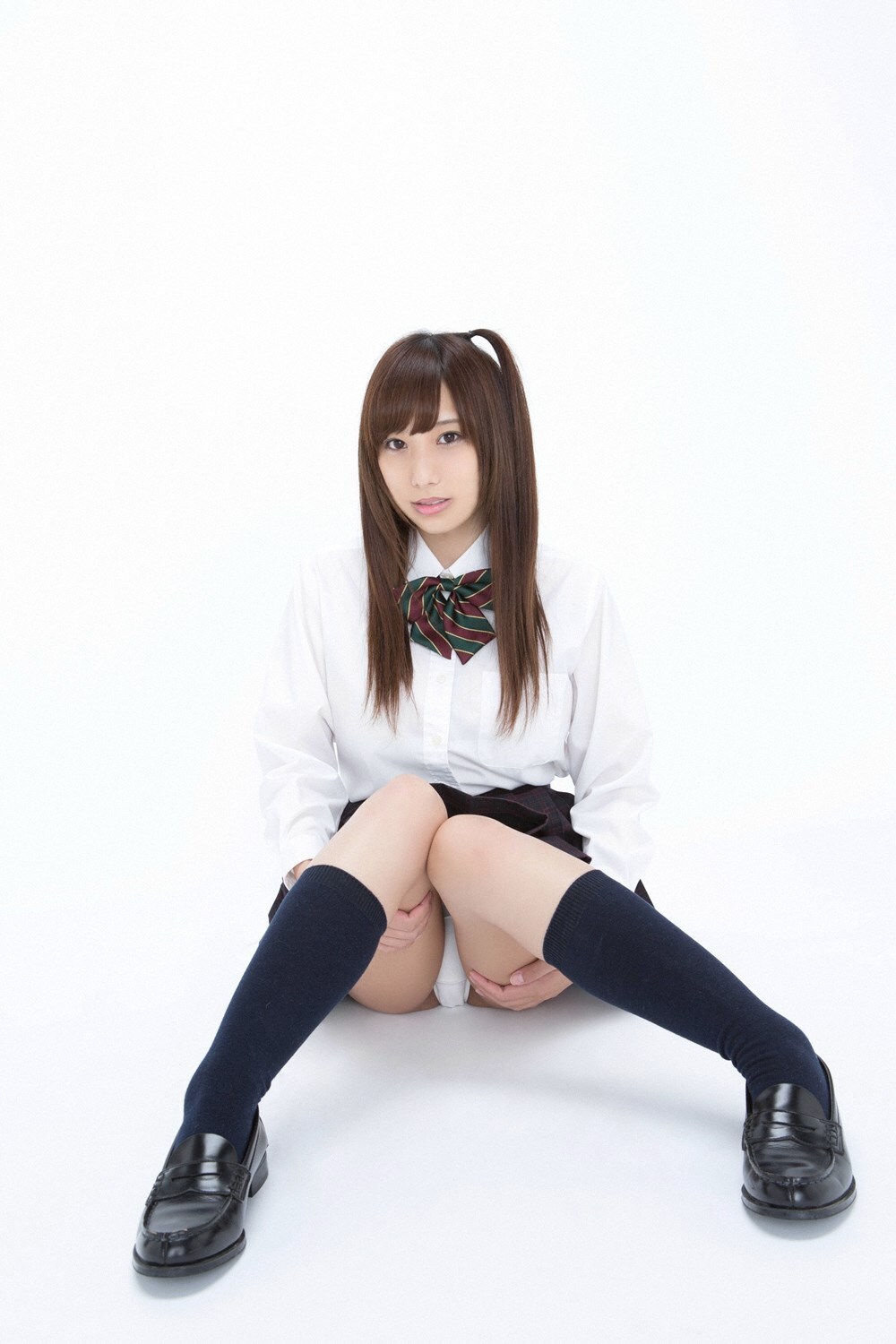 YS-Web-Vol.709 Raimu Ozawa 小澤らいむ